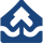 PT IKI - Logo Mark